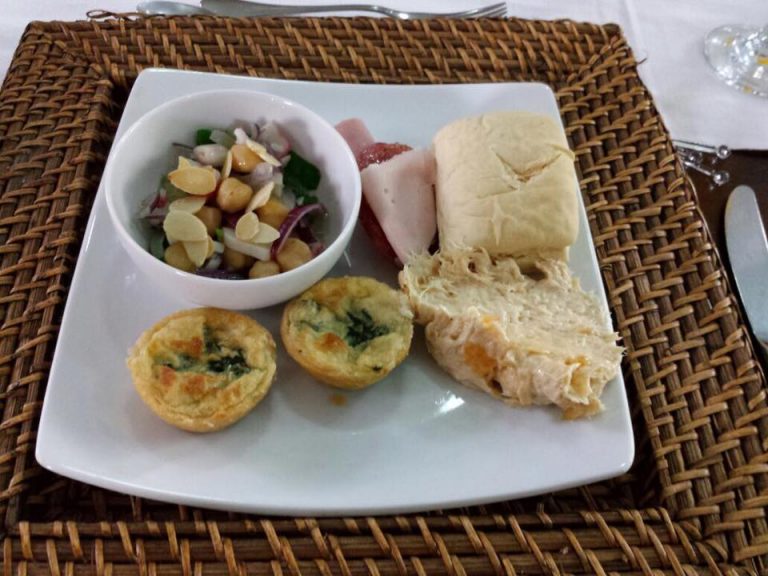 Brunch no Mosteiro de São Bento comida e cultura, uma combinação irresistível! Passeios da Dea Brunch no Mosteiro de São Bento comida e cultura, uma combinação irresistível! Passeios da Dea