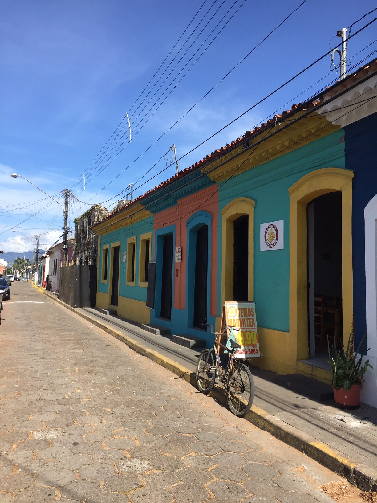 Https://Www.Passagenspromo.Com.Br/Blog/Ilha Do Cardoso/ - 2ewiobr