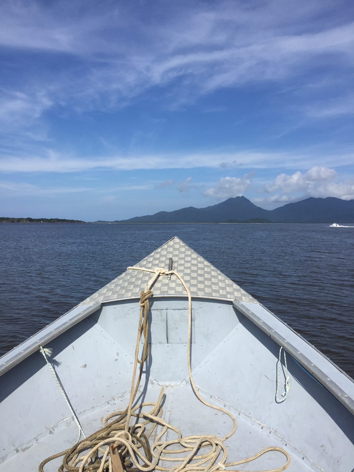 Https://Www.Passagenspromo.Com.Br/Blog/Ilha Do Cardoso/ - ufaohmq