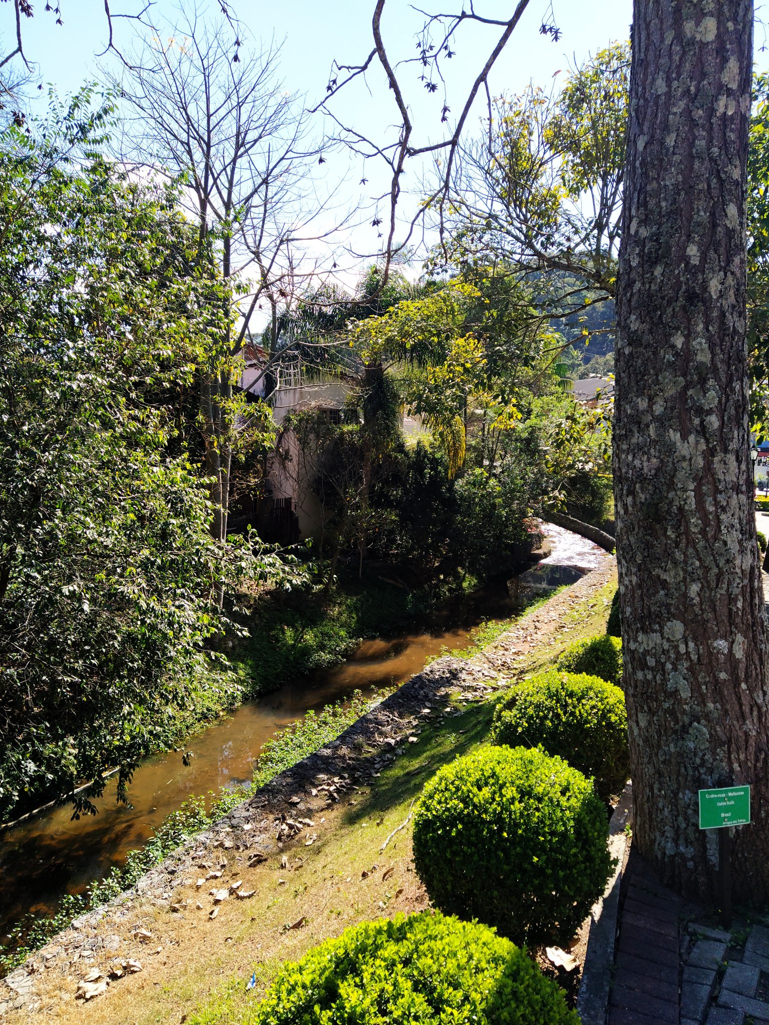 Https://Www.Passagenspromo.Com.Br/Blog/Santo Antonio Do Pinhal/ - nwi2k2q